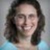 Stephanie Simon's avatar Stephanie Simon's avatar
