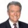 Conan Nolan's avatar Conan Nolan's avatar