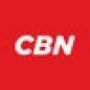 CBN's avatar CBN's avatar