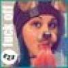 tazz's avatar tazz's avatar