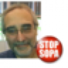 Dean Landsman's avatar Dean Landsman's avatar