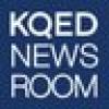 KQED Newsroom's avatar