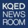 KQED Newsroom's avatar KQED Newsroom's avatar