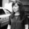 Molly Muldoon's avatar Molly Muldoon's avatar