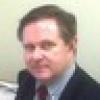 Craig Bannister's avatar Craig Bannister's avatar