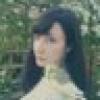 V Hale (`・⊝・´)'s avatar V Hale (`・⊝・´)'s avatar