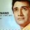 ๐บ๐ธ๐ฎ๐ณ๐บ๐ธ Chowkidar elkay14 ๐บ๐ธ๐ฎ๐ณ๐บ๐ธ's avatar ๐บ๐ธ๐ฎ๐ณ๐บ๐ธ Chowkidar elkay14 ๐บ๐ธ๐ฎ๐ณ๐บ๐ธ's avatar