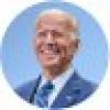 Joe Biden (Text Join to 30330)'s avatar