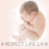 Respect Life LA's avatar Respect Life LA's avatar