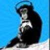 KRex's avatar KRex's avatar