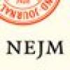 NEJM's avatar NEJM's avatar