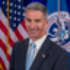 USCIS Acting Director Ken Cuccinelli's avatar