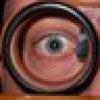 Sarcasm's avatar Sarcasm's avatar