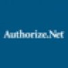 Authorize.Net's avatar