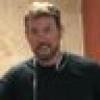 John⭐️⭐️⭐️#LuraLoomer.US's avatar John⭐️⭐️⭐️#LuraLoomer.US's avatar