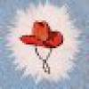 Littlestbird 🕊's avatar