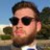 J Owen Shroyer's avatar J Owen Shroyer's avatar