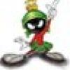 Ubergruppentweetenfuhrer's avatar Ubergruppentweetenfuhrer's avatar