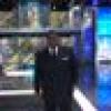 Damien Woody's avatar Damien Woody's avatar