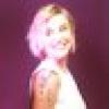 jess mcintosh's avatar jess mcintosh's avatar