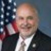 Rep. Mark Pocan's avatar