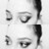 Christine's avatar Christine's avatar