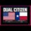 Texas gun enthusiast's avatar