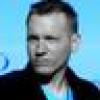 Chris Cruise's avatar Chris Cruise's avatar