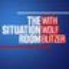 The Situation Room's avatar The Situation Room's avatar