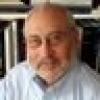 Joseph E. Stiglitz's avatar