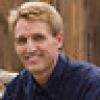 Jeff Flake's avatar Jeff Flake's avatar