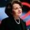 Dianne Feinstein's avatar Dianne Feinstein's avatar