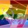 Fully automated luxury gay space commie's avatar Fully automated luxury gay space commie's avatar