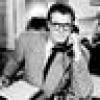 Daily Planet's avatar Daily Planet's avatar