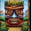 Big Kahuna's avatar Big Kahuna's avatar