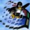 Simon Says ⊤⊕~'s avatar Simon Says ⊤⊕~'s avatar
