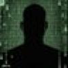 THE REAL DARK JUDGE's avatar THE REAL DARK JUDGE's avatar