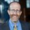 (((Howard Forman)))'s avatar (((Howard Forman)))'s avatar