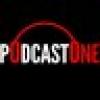 PodcastOne's avatar