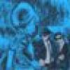 chris brown's avatar chris brown's avatar
