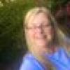 Having Said That ?'s avatar Having Said That ?'s avatar