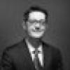 Ames ๐ Grawert's avatar Ames ๐ Grawert's avatar