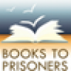 Books to Prisoners's avatar Books to Prisoners's avatar