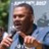 Ryan P. Haygood's avatar Ryan P. Haygood's avatar