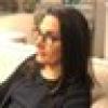 Joyce Alene's avatar Joyce Alene's avatar