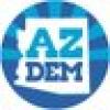 AZ Democratic Party's avatar