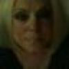 Sherry Lewis's avatar Sherry Lewis's avatar