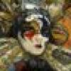 Юкка's avatar Юкка's avatar