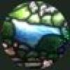 RoundLike's avatar RoundLike's avatar