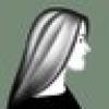 Virginia Heffernan's avatar Virginia Heffernan's avatar